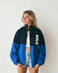 Ralph Lauren - Sports Harrington Jacket
