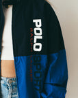 Ralph Lauren - Sports Harrington Jacket