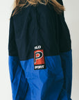 Ralph Lauren - Sports Harrington Jacket