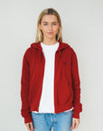 Ralph Lauren - Hoodie