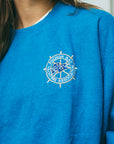 Anchor Bay Yachting - Sweatshirt