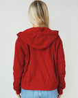 Ralph Lauren - Hoodie