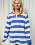 Ralph Lauren - Rugby Polo