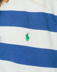 Ralph Lauren - Rugby Polo