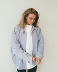 Ralph Lauren - Harrington Jacket