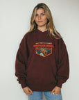 Florida State - Sweatshirt