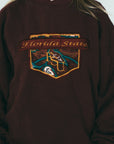 Florida State - Sweatshirt