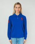 Ralph Lauren - Rugby Polo