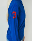 Ralph Lauren - Rugby Polo