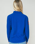 Ralph Lauren - Rugby Polo