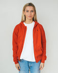 Ralph Lauren - Hoodie