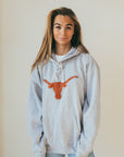 Nike - Hoodie