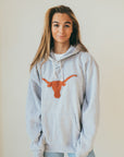 Nike - Hoodie