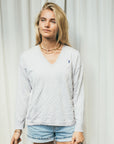 Ralph Lauren - Sweater