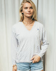 Ralph Lauren - Sweater