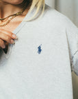 Ralph Lauren - Sweater