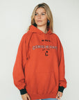 Cincinnati - Hoodie