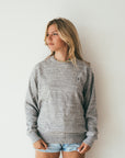 Ralph Lauren - Sweater