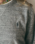 Ralph Lauren - Sweater