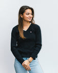 Ralph Lauren - Sweater