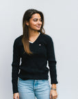 Ralph Lauren - Sweater