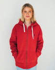 Ralph Lauren - Hoodie