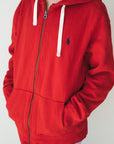 Ralph Lauren - Hoodie