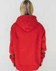 Ralph Lauren - Hoodie