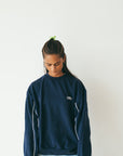 Umbro - Vintage Sweatshirt