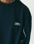 Umbro - Vintage Sweatshirt