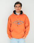 Ralph Lauren - Hoodie