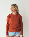 Ralph Lauren - Sweater