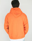 Ralph Lauren - Hoodie