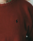Ralph Lauren - Sweater