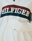 Tommy Hilfiger - Rugby Polo