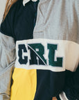 Ralph Lauren - Rugby Polo