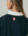 Ralph Lauren - Rugby Polo
