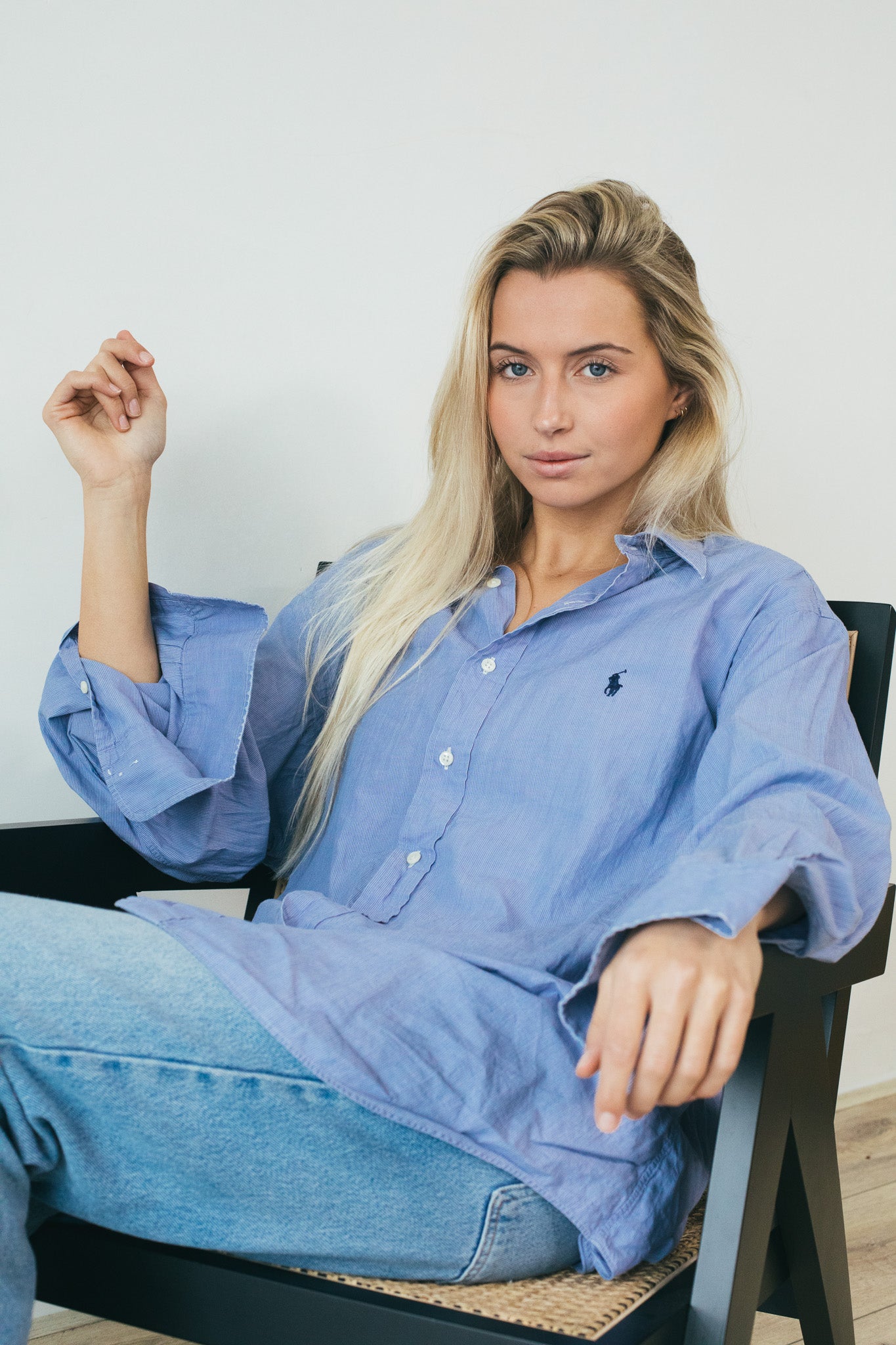 Ralph Lauren - Shirt