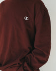 Champion - Sweatshirt