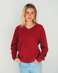 Ralph Lauren - Sweatshirt