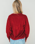 Ralph Lauren - Sweatshirt