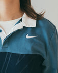 Nike - Shirt