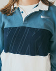 Nike - Shirt