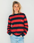 Ralph Lauren - Sweatshirt