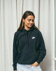 Nike - Hoodie