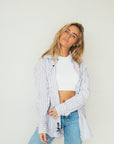 Tommy Hilfiger - Shirt