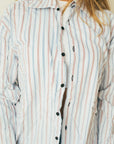 Tommy Hilfiger - Shirt