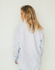 Tommy Hilfiger - Shirt