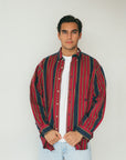 Tommy Hilfiger - Shirt