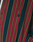Tommy Hilfiger - Shirt